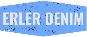 erlerdenim